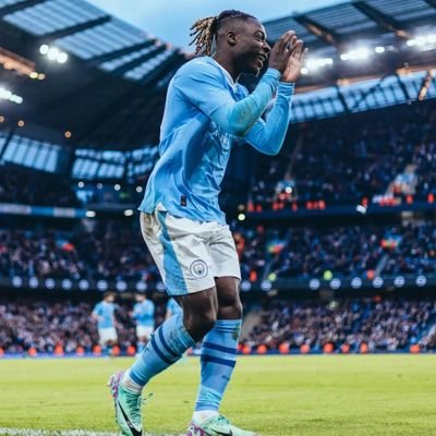 Distortions161's profile picture. D1ST