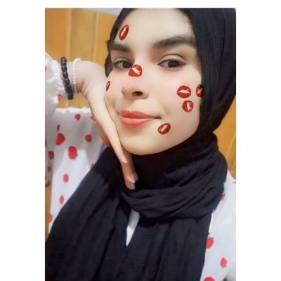 Nourhan98816249's profile picture. ربما الأسباب تهيأت والجبر قريب...🤍✨
Faculty of Agricultural 🌿