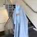 Goddess Sara (@spoiledhijabi) Twitter profile photo Goddess Sara (@spoiledhijabi) Twitter profile photo