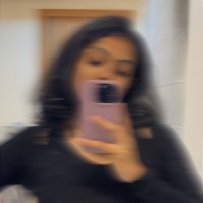 SahithiGurlinka's profile picture. SDE-1 @flipkart • Data Science • Social butterfly with many friends and hobbies