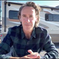 Frank Barry (@fsbarry) 's Twitter Profile