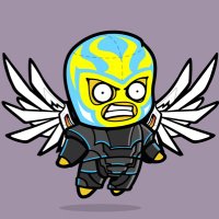 Speeky (@speeky01) 's Twitter Profile