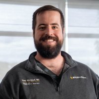 Kent Marshall, PhD MS (@marshall_mdphd) 's Twitter Profile