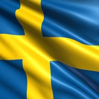 🇸🇪 🇸🇪 Swedish Coin 🇸🇪 🇸🇪(@SwedishCoin) 's Twitter Profile Photo