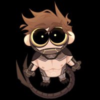 Solit Hoshou (Commissions open)🔞 (@solithoshou) 's Twitter Profile Photo Solit Hoshou (Commissions open)🔞 (@solithoshou) 's Twitter Profile Photo