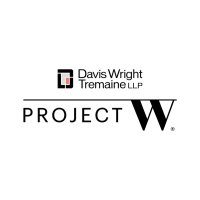 Project W (@dwtprojectw) 's Twitter Profile