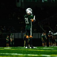 Andrew Neal (@andrewneal21) 's Twitter Profile
