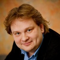 Dainius Baltrusaitis (@dbaltrusaitis) 's Twitter Profile