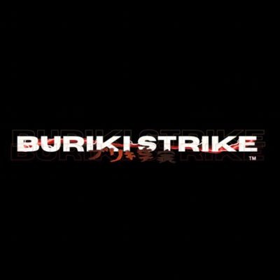 Ikemen GO project by: fighting game fan made . Follow for Buriki Strike updates, gameplay videos, breakdowns & more! #burikistrike #y2k