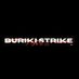 Buriki Strike (@burikistrike) Twitter profile photo