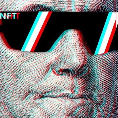 _FantasyEgo_'s profile picture. Crypto and Web3 enthusiast, tester, creator of wonderful cocktails.