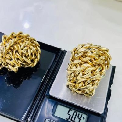 ayomide_ag74925's profile picture. I am easy going and gentle