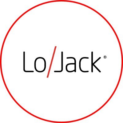 LoJackInforma Profile Picture