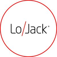 LoJack México® (@lojackinforma) 's Twitter Profile