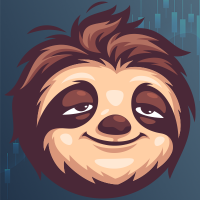 $DRUNK on BASE (@drunkonbase) 's Twitter Profile