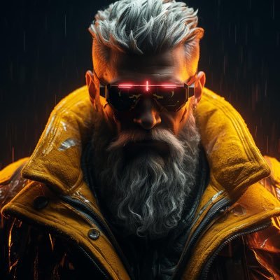djcristoban's profile picture. Music, art, and decentralization are what fuel the future 🔥 https://t.co/9wd7t66f5N 👉https://t.co/BVU24pz2a1