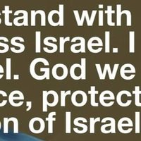 SoWhat🇺🇸✝️🇮🇱 (@sherritsw) 's Twitter Profile