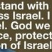 SoWhat🇺🇸✝️🇮🇱 (@sherritsw) Twitter profile photo SoWhat🇺🇸✝️🇮🇱 (@sherritsw) Twitter profile photo
