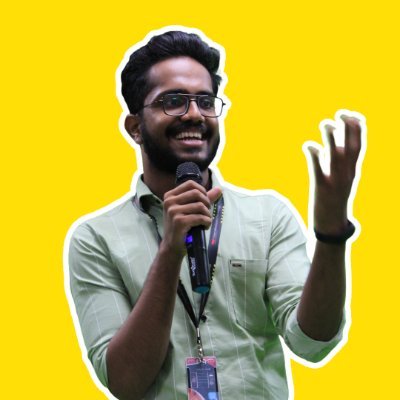 Grad student @ASU | Building smarter hardware so I can work less and my circuits can work more | Powered by coffee & compiler errors
