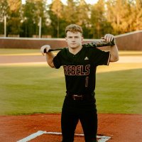 Blane Green (@green_blane) 's Twitter Profile
