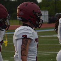 Luke Gordon (@lukegordon__) 's Twitter Profile