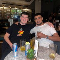Jordan Hutch๐ด๓ ง๓ ข๓ ฅ๓ ฎ๓ ง๓ ฟ๐ฌ๐ง (@jordscfchutch) 's Twitter Profile Photo Jordan Hutch๐ด๓ ง๓ ข๓ ฅ๓ ฎ๓ ง๓ ฟ๐ฌ๐ง (@jordscfchutch) 's Twitter Profile Photo