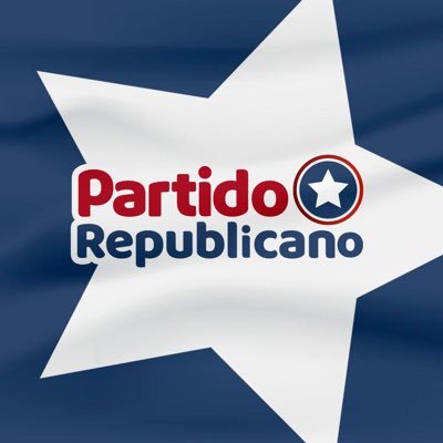 Partido Republicano de Chile