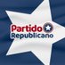 Partido Republicano 🇨🇱 (@PRChile) Twitter profile photo