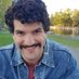 Juan Escobar-Lamanna (@jescobarlamanna) Twitter profile photo Juan Escobar-Lamanna (@jescobarlamanna) Twitter profile photo