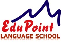 EduPoint