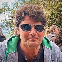 Mikel Goenaga (@mikel_goenaga) 's Twitter Profile