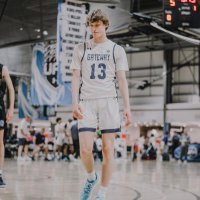 Evan Montandon (@evanmontandon25) 's Twitter Profile Photo Evan Montandon (@evanmontandon25) 's Twitter Profile Photo