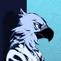 Lamar Vulture Personさんのプロフィール画像
