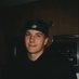 hittrr (@hittrr) Twitter profile photo hittrr (@hittrr) Twitter profile photo