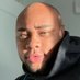 ηow that’s ηick! | 4/24 🥳 (@creat1ve) Twitter profile photo ηow that’s ηick! | 4/24 🥳 (@creat1ve) Twitter profile photo