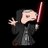 Darth_Boden's profile image