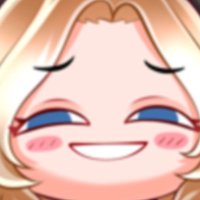💖Rosey💕 (@kyuubi_rosey) 's Twitter Profile