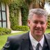 JB Blackwelder COO; MBA CPA CMA CIA; Consultant (@blackwelderjb) Twitter profile photo JB Blackwelder COO; MBA CPA CMA CIA; Consultant (@blackwelderjb) Twitter profile photo