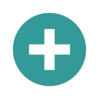LongCOVIDCampaign (@lccampaign) 's Twitter Profile Photo LongCOVIDCampaign (@lccampaign) 's Twitter Profile Photo