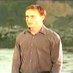 average weezer Fan (@ferdd566666) Twitter profile photo average weezer Fan (@ferdd566666) Twitter profile photo
