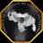 ServTransp_EJB's profile image