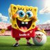 🍍🏝️ (@bobesponjasfc) Twitter profile photo 🍍🏝️ (@bobesponjasfc) Twitter profile photo