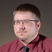 Matt Hopf (@mhopfwhig) 's Twitter Profile Photo Matt Hopf (@mhopfwhig) 's Twitter Profile Photo