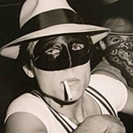 wilkins_jay's profile picture. 