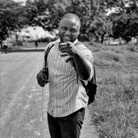 Wedam_Nonterah (@eswedam) 's Twitter Profile Photo Wedam_Nonterah (@eswedam) 's Twitter Profile Photo