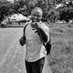 Wedam_Nonterah (@eswedam) Twitter profile photo