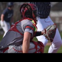 Owen Smies (@owensmies) 's Twitter Profile