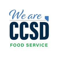 CCSD Food Service (@ccsdfoodservice) 's Twitter Profile