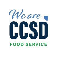 CCSD Food Service(@CCSDFoodService) 's Twitter Profile Photo