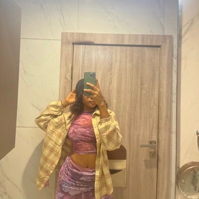 @bby_shuga1